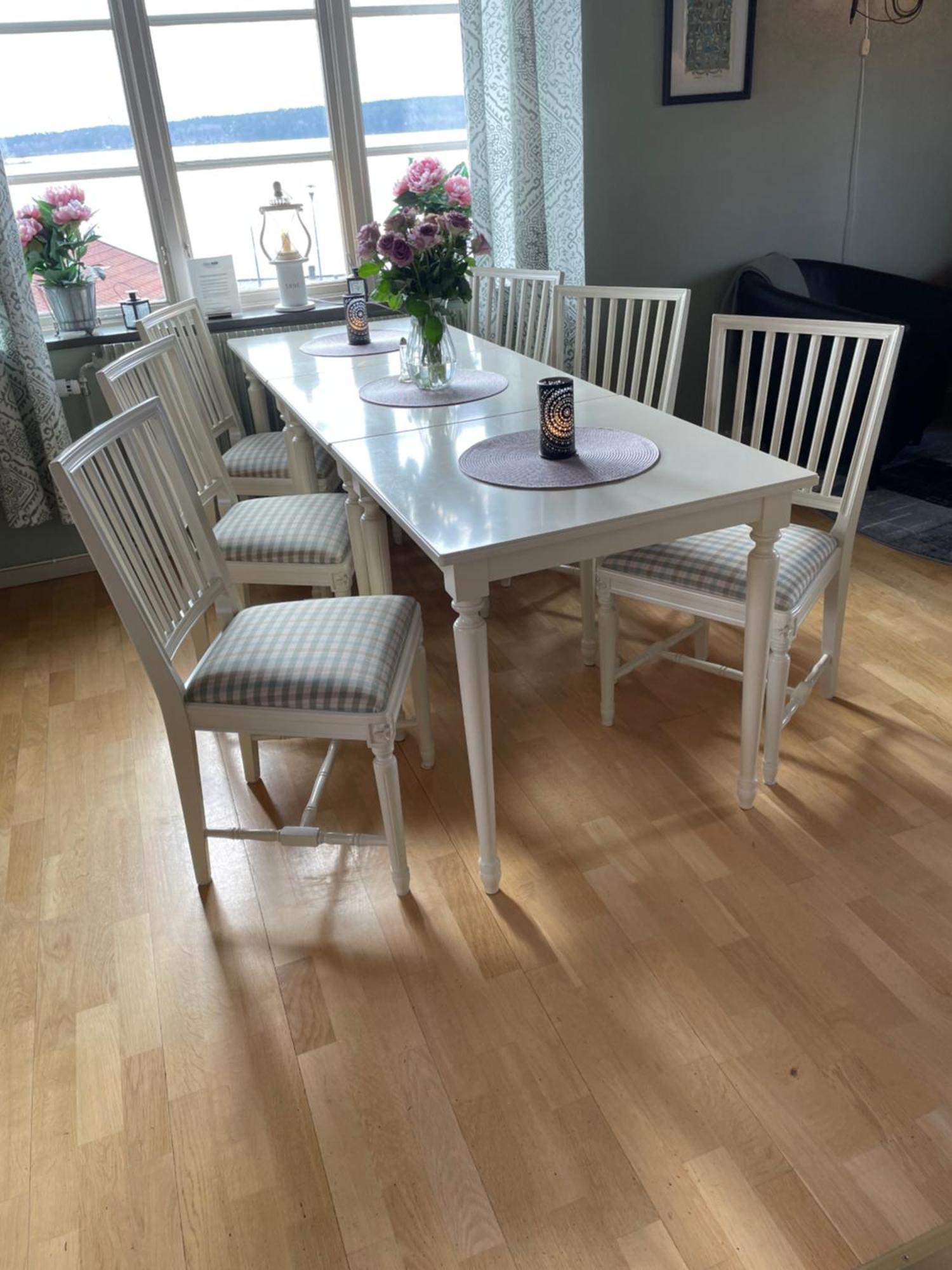 Hotell Laurentius Strängnäs Екстериор снимка