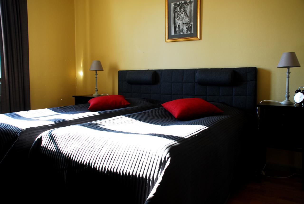 Hotell Laurentius Strängnäs Екстериор снимка