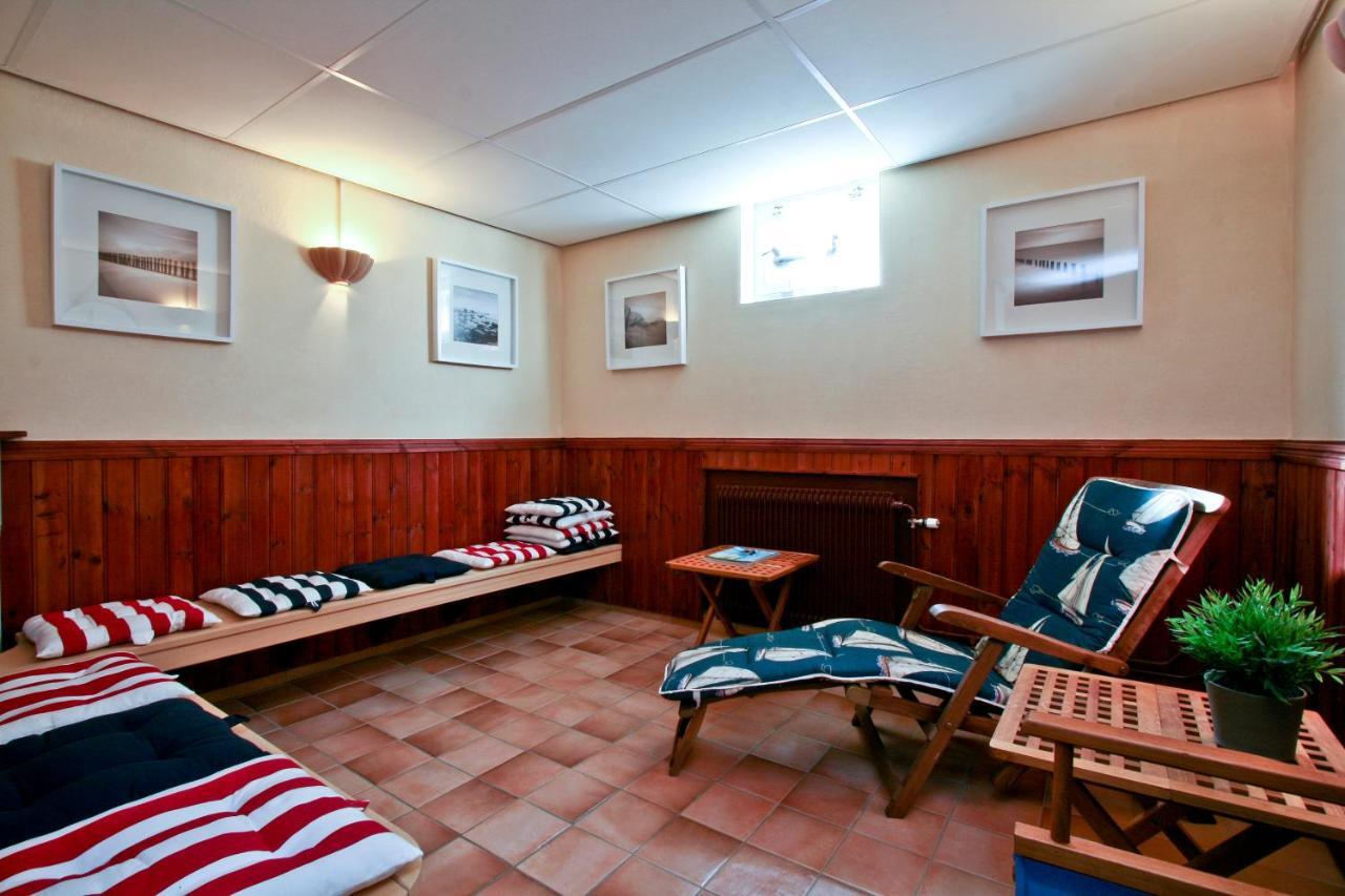 Hotell Laurentius Strängnäs Екстериор снимка